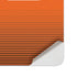 NFL Cincinnati Bengals Breakaway Surface Duo Skin