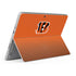 NFL Cincinnati Bengals Breakaway Surface Go Skin
