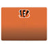 NFL Cincinnati Bengals Breakaway Surface Laptop 3 13.5in Skin