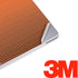 NFL Cincinnati Bengals Breakaway Surface Laptop 3 13.5in Skin