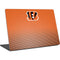 NFL Cincinnati Bengals Breakaway Surface Laptop 4 15in Skin