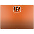 NFL Cincinnati Bengals Breakaway Surface Laptop 4 15in Skin