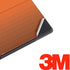 NFL Cincinnati Bengals Breakaway Surface Pro 6 Skin