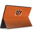 NFL Cincinnati Bengals Breakaway Surface Pro 7 Skin