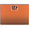 NFL Cincinnati Bengals Breakaway Surface Pro 8 Skin