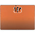 NFL Cincinnati Bengals Breakaway Surface Pro 8 Skin