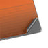 NFL Cincinnati Bengals Breakaway Surface Pro 8 Skin