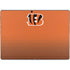 NFL Cincinnati Bengals Breakaway Surface Pro 9 Skin