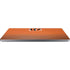 NFL Cincinnati Bengals Breakaway Universal Laptop 14in (11.4 x 8.2in) Skin