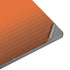 NFL Cincinnati Bengals Breakaway Universal Laptop 15in (12.2 x 8.8in) Skin