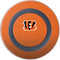 NFL Cincinnati Bengals Breakaway Wireless Charger Skin