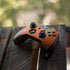 NFL Cincinnati Bengals Breakaway Xbox One Controller Skin