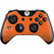 NFL Cincinnati Bengals Breakaway Xbox One Controller Skin