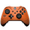 NFL Cincinnati Bengals Breakaway Xbox One Elite Controller Skin