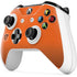 NFL Cincinnati Bengals Breakaway Xbox One S Controller Skin