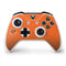 NFL Cincinnati Bengals Breakaway Xbox One S Controller Skin