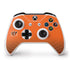 NFL Cincinnati Bengals Breakaway Xbox One S Controller Skin