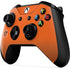 NFL Cincinnati Bengals Breakaway Xbox One X Controller Skin