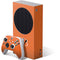 NFL Cincinnati Bengals Breakaway Xbox Series S Skins