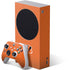 NFL Cincinnati Bengals Breakaway Xbox Series S Bundle Skin