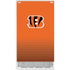 NFL Cincinnati Bengals Breakaway Xbox Series S Skins