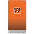 NFL Cincinnati Bengals Breakaway Xbox Series S Console Skin