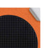 NFL Cincinnati Bengals Breakaway Xbox Series S Console Skin