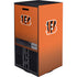 NFL Cincinnati Bengals Breakaway Xbox Series X Bundle Skin