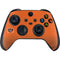 NFL Cincinnati Bengals Breakaway Xbox Series X Controller Skin