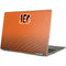 NFL Cincinnati Bengals Breakaway Yoga 710 14in Skin