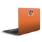 NFL Cincinnati Bengals Breakaway Zenbook UX305FA 13.3in Skin