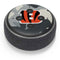 NFL Cincinnati Bengals Camo Amazon Echo Dot Skin