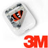 NFL Cincinnati Bengals Camo Apple AirPods Skin
