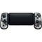 NFL Cincinnati Bengals Camo Backbone One for iPhone Game Controller Skin
