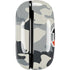 NFL Cincinnati Bengals Camo Galaxy Buds Pro Skin