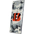 NFL Cincinnati Bengals Camo Galaxy Note 10 Skin
