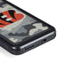 NFL Cincinnati Bengals Camo Galaxy S23 Plus Waterproof Case