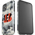 NFL Cincinnati Bengals Camo iPhone 11 Impact Case