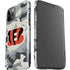 NFL Cincinnati Bengals Camo iPhone 11 Pro Lite Case