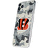 NFL Cincinnati Bengals Camo iPhone 11 Pro Max Skin