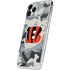 NFL Cincinnati Bengals Camo iPhone 11 Pro Skin