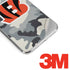 NFL Cincinnati Bengals Camo iPhone 11 Pro Skin