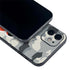 NFL Cincinnati Bengals Camo iPhone 12 Skin