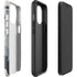NFL Cincinnati Bengals Camo iPhone 13 Pro Max Impact Case