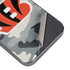 NFL Cincinnati Bengals Camo iPhone 13 Pro Max Skin