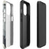 NFL Cincinnati Bengals Camo iPhone 14 Pro Max Impact Case