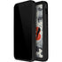 NFL Cincinnati Bengals Camo iPhone 14 Pro Max Waterproof Case