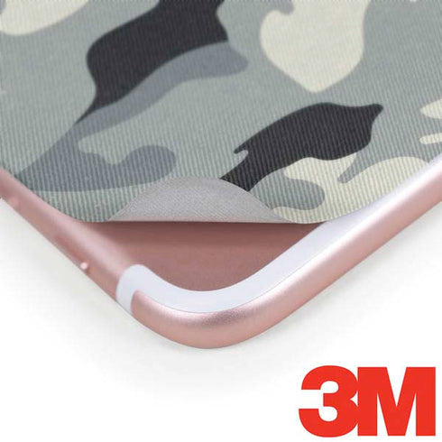 NFL Cincinnati Bengals Camo iPhone 8 Plus Skin