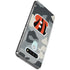 NFL Cincinnati Bengals Camo LG Stylo 6 Clear Case