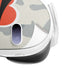 NFL Cincinnati Bengals Camo Meta Quest 3 Skin